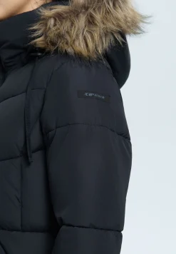 Icepeak Adaire