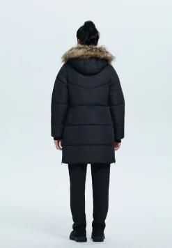 Icepeak Adaire