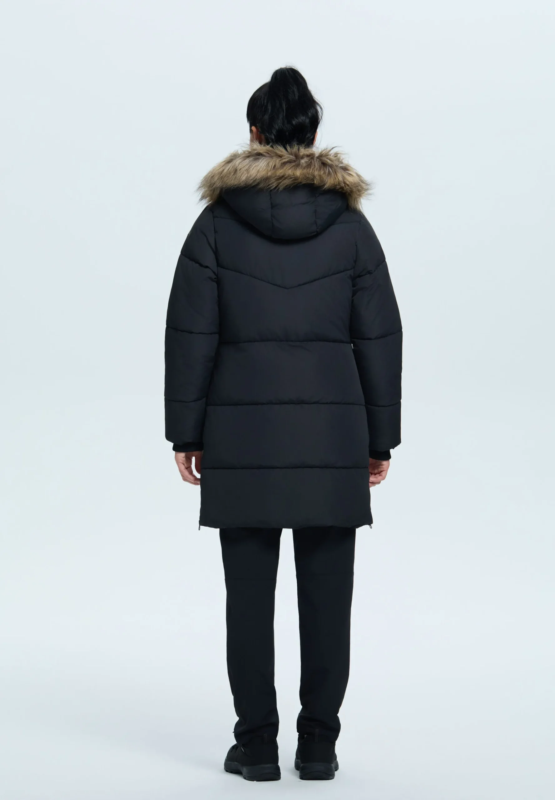 Icepeak Adaire