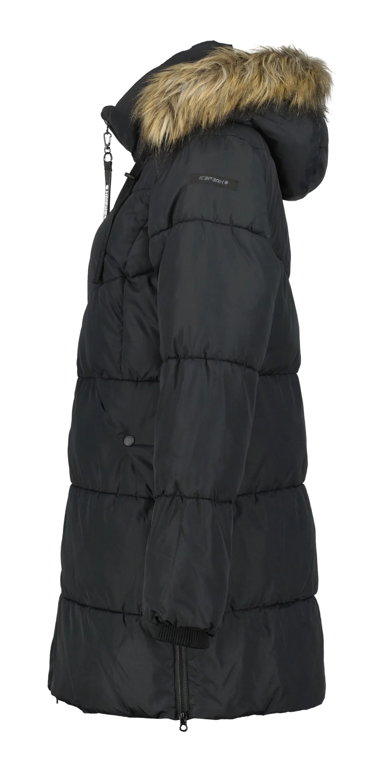 Icepeak Adaire