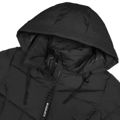 Icepeak Adaire