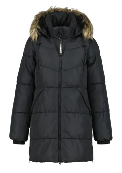 Icepeak Adaire