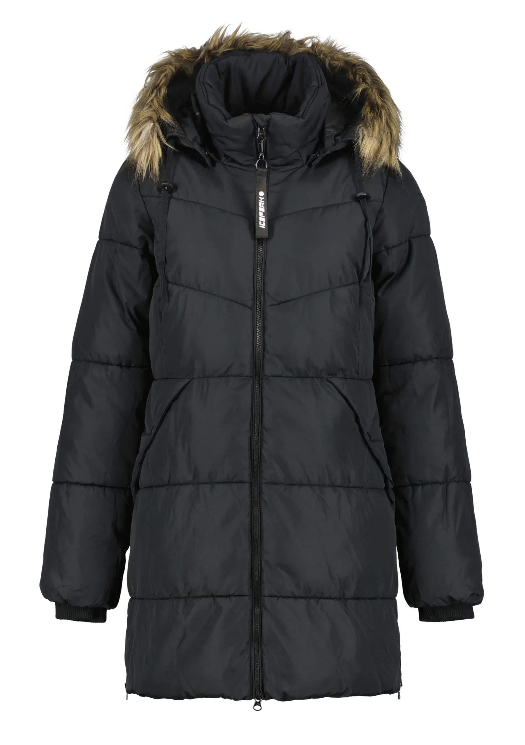 Icepeak Adaire