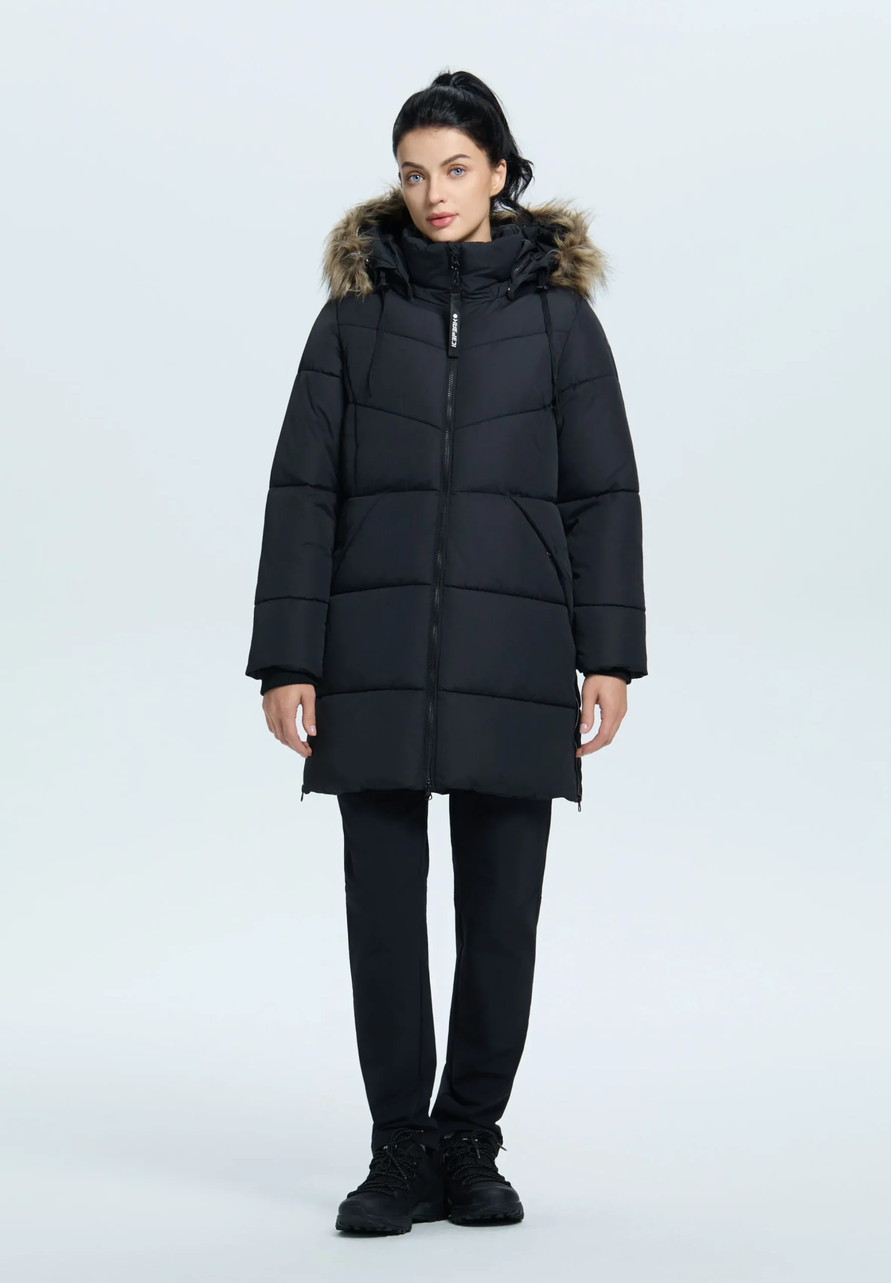 Icepeak Adaire
