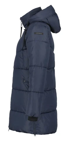 Icepeak Adaire
