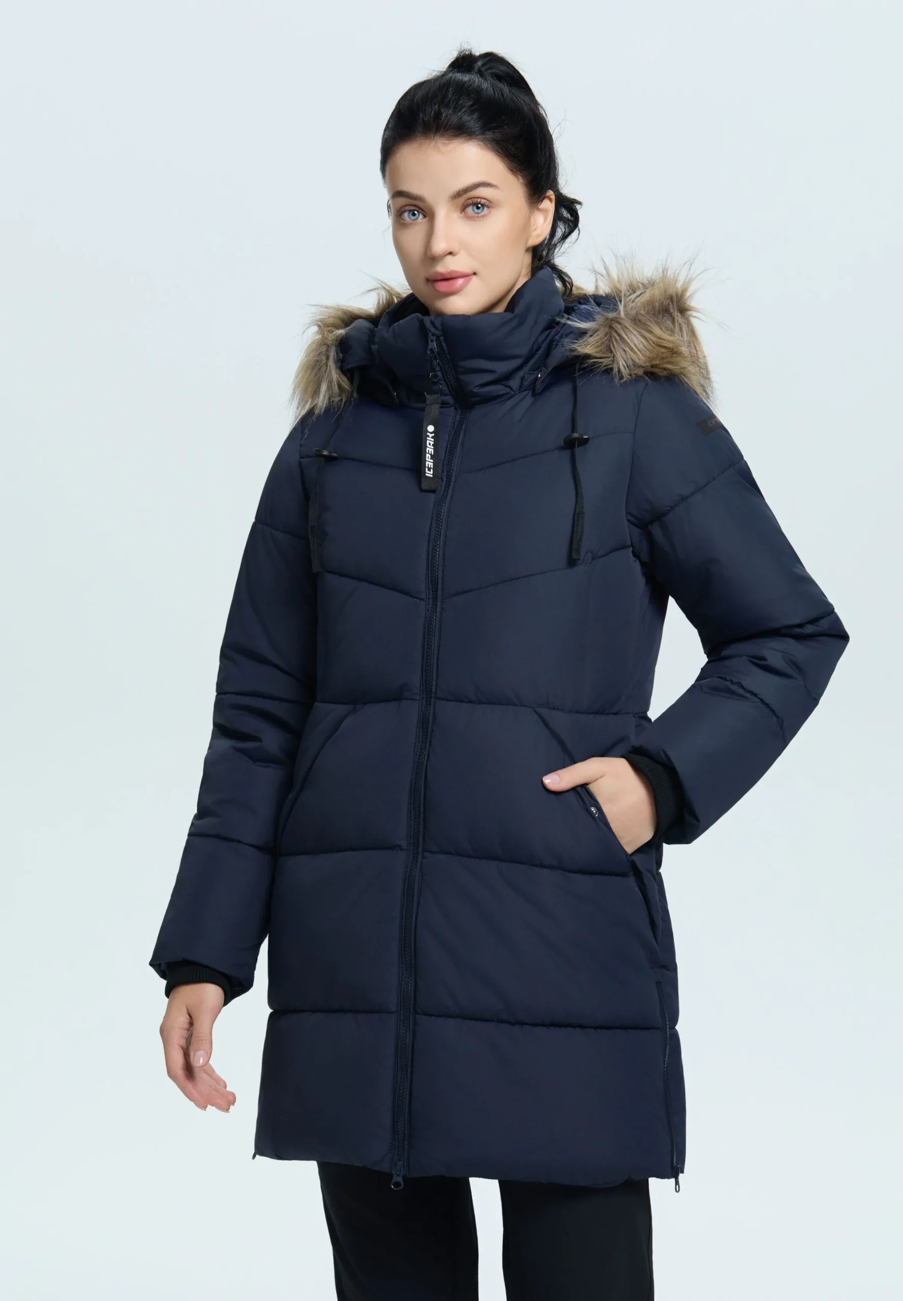 Icepeak Adaire