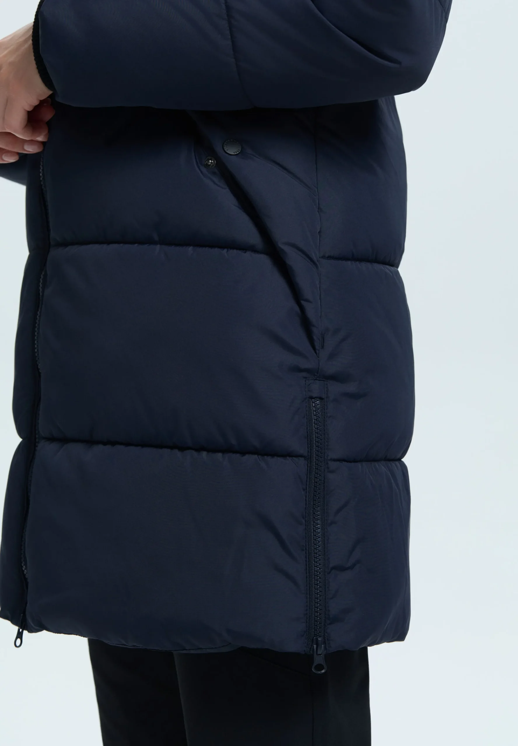 Icepeak Adaire