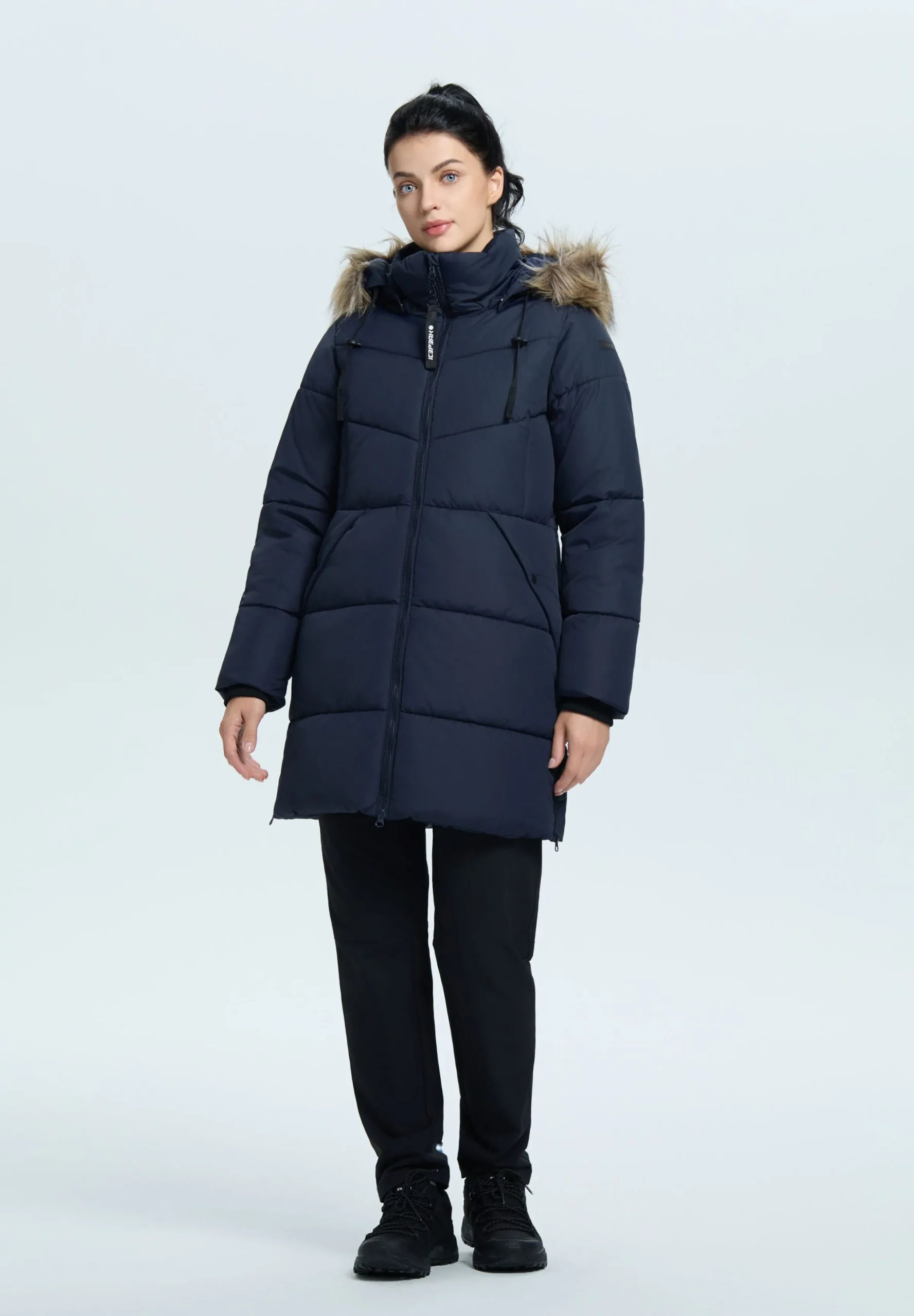 Icepeak Adaire
