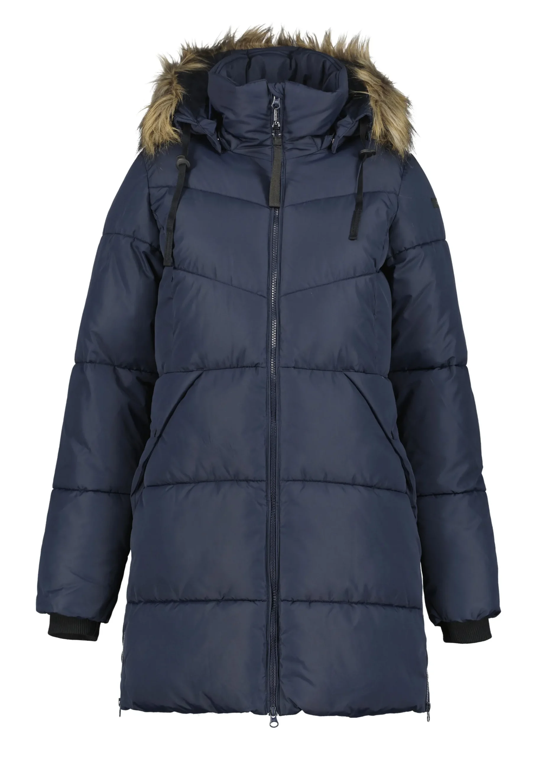Icepeak Adaire