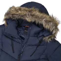 Icepeak Adaire