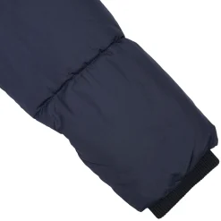 Icepeak Adaire