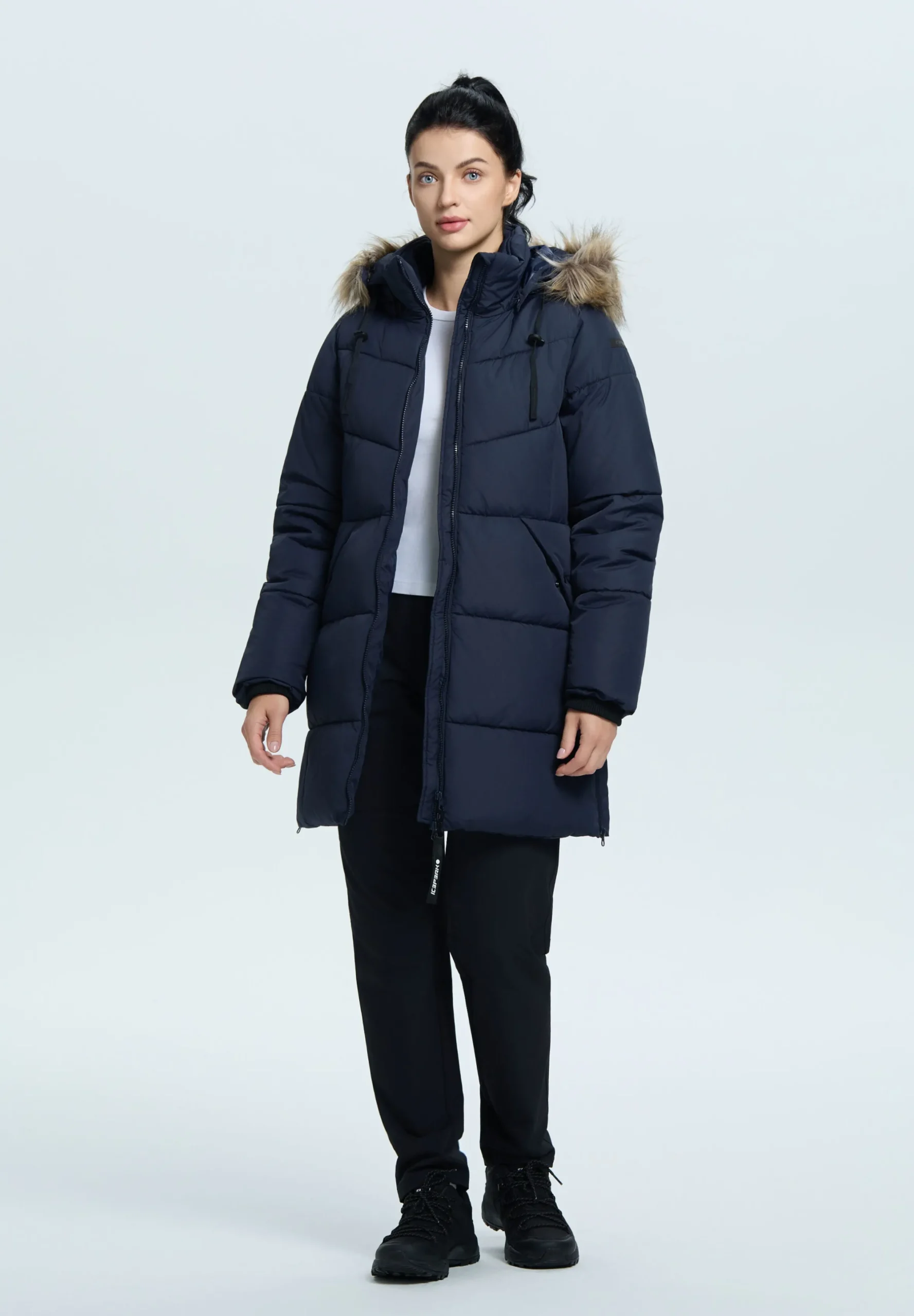 Icepeak Adaire