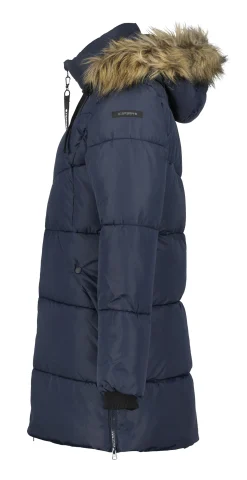 Icepeak Adaire