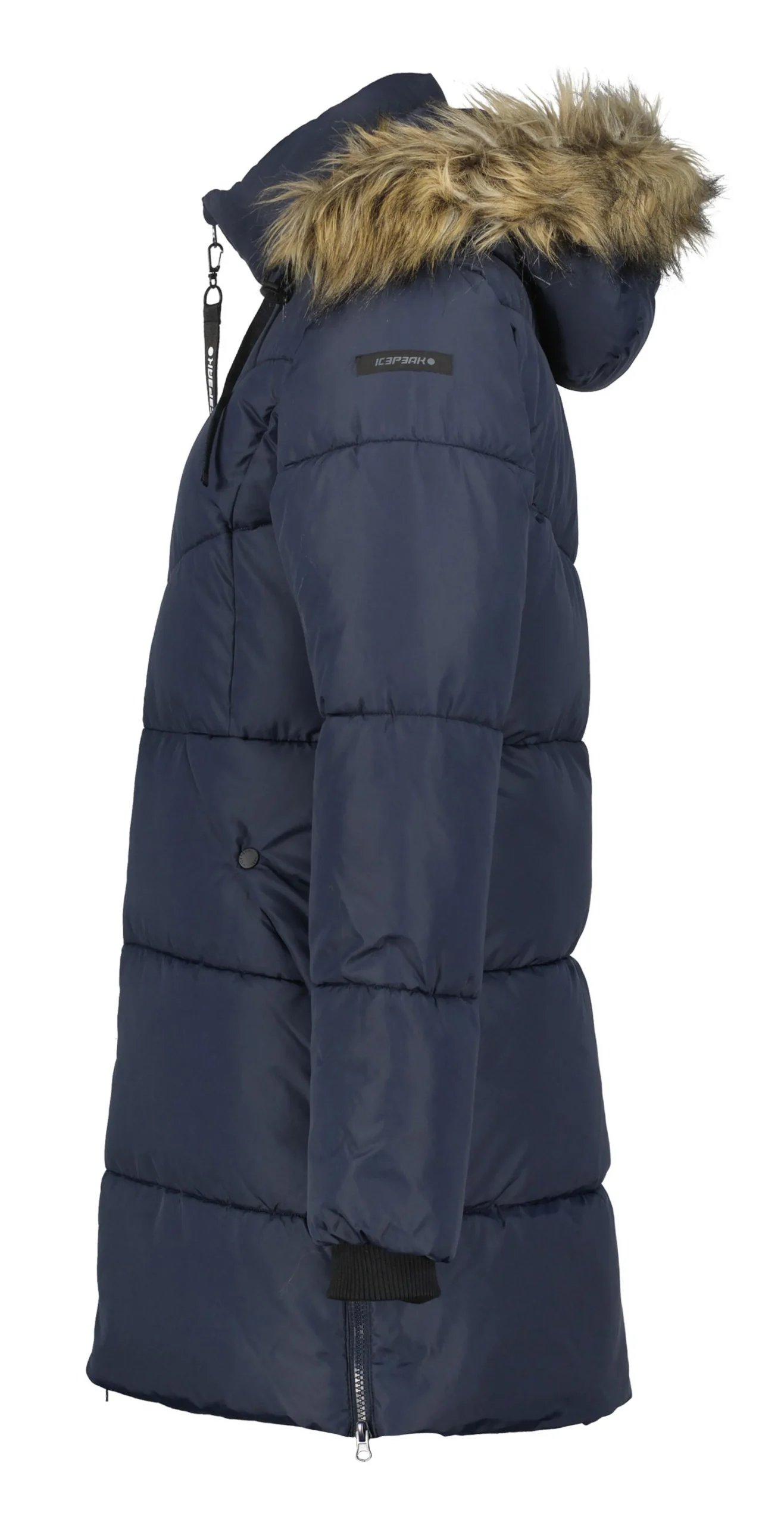 Icepeak Adaire
