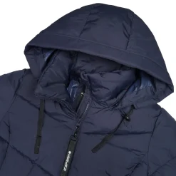 Icepeak Adaire