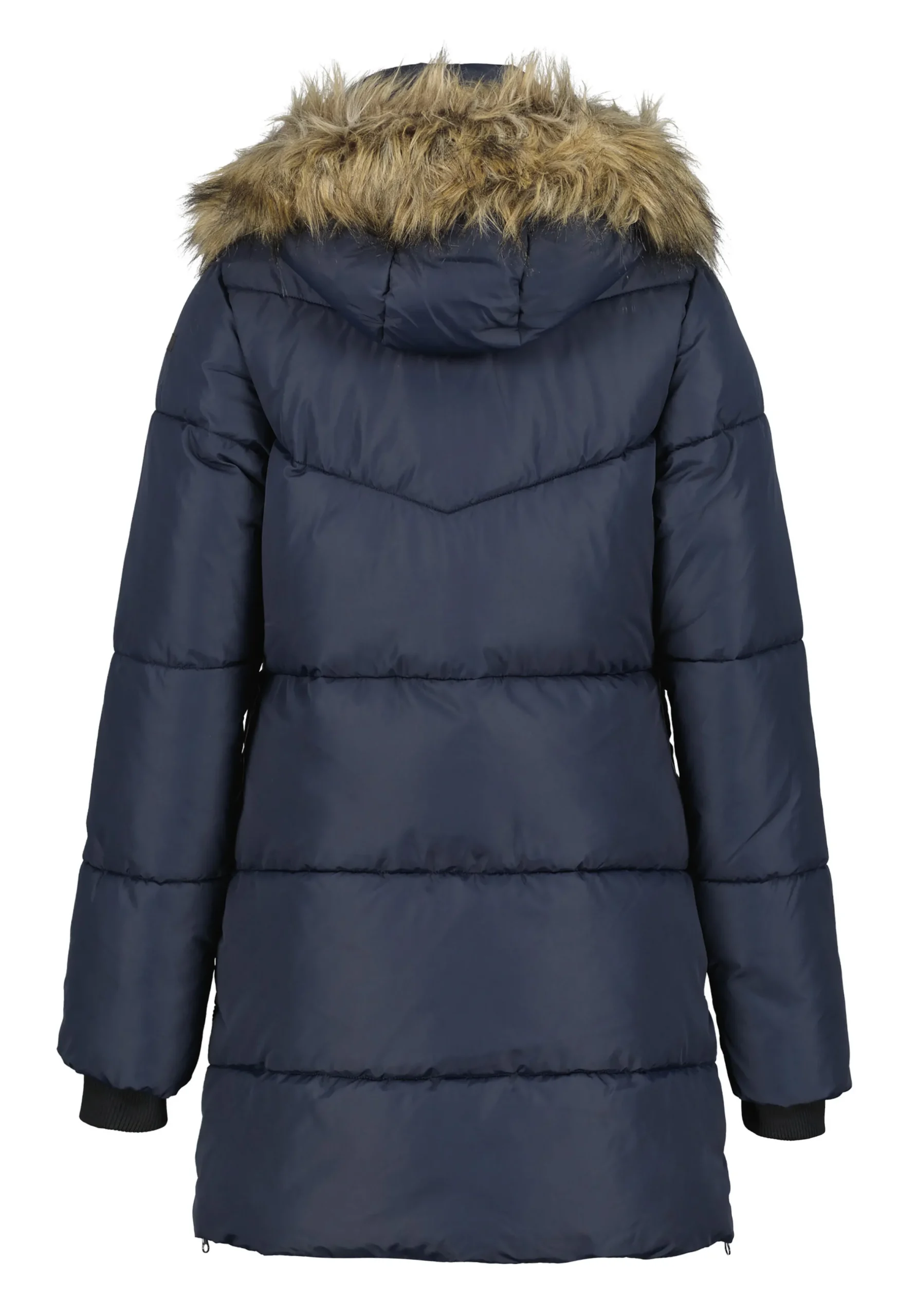 Icepeak Adaire