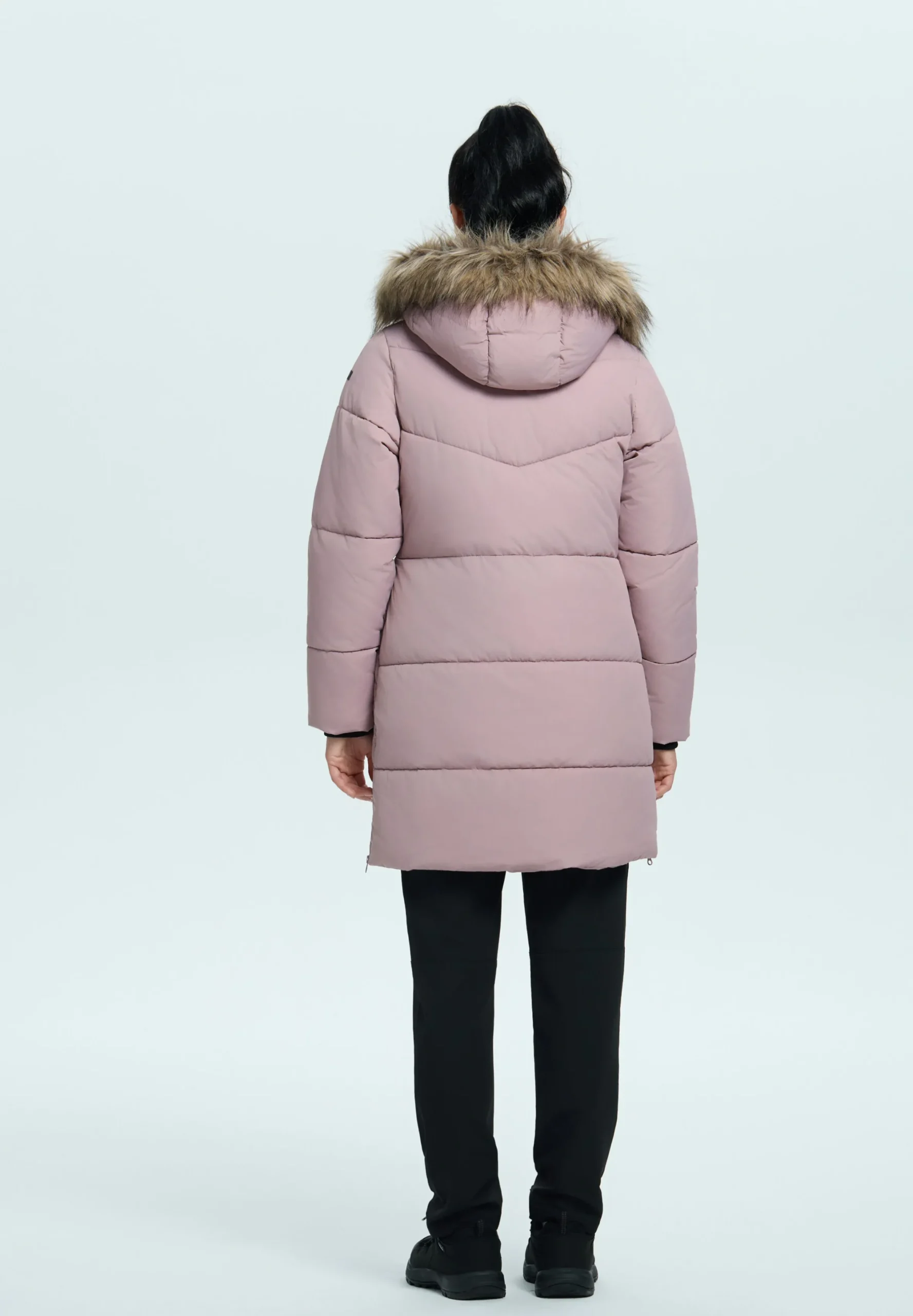 Icepeak Adaire