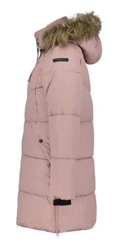 Icepeak Adaire