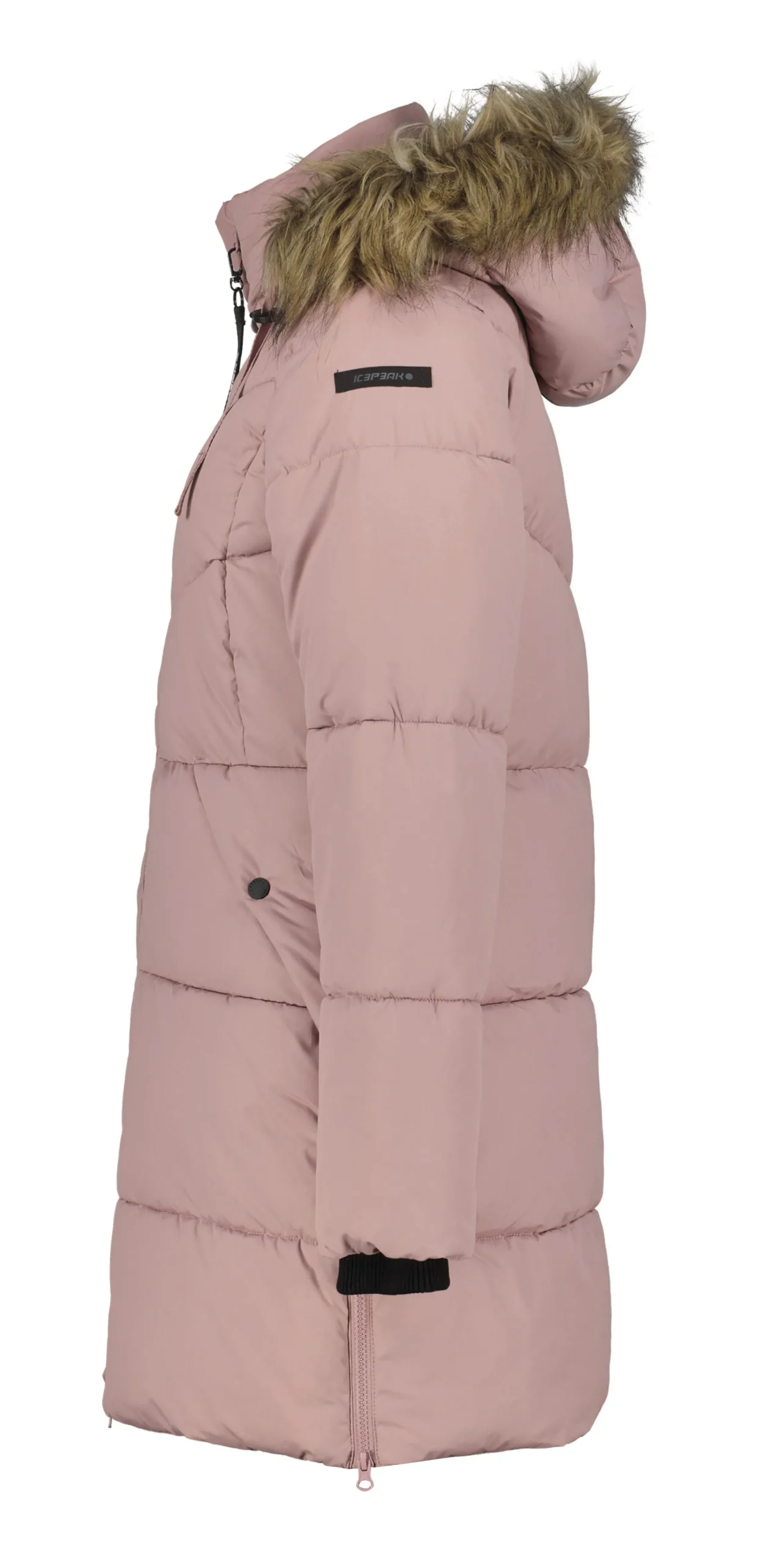 Icepeak Adaire