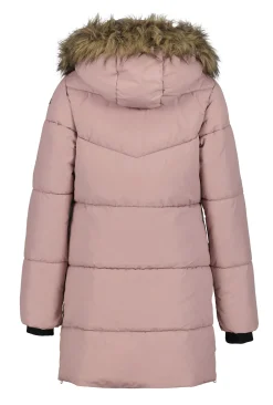 Icepeak Adaire