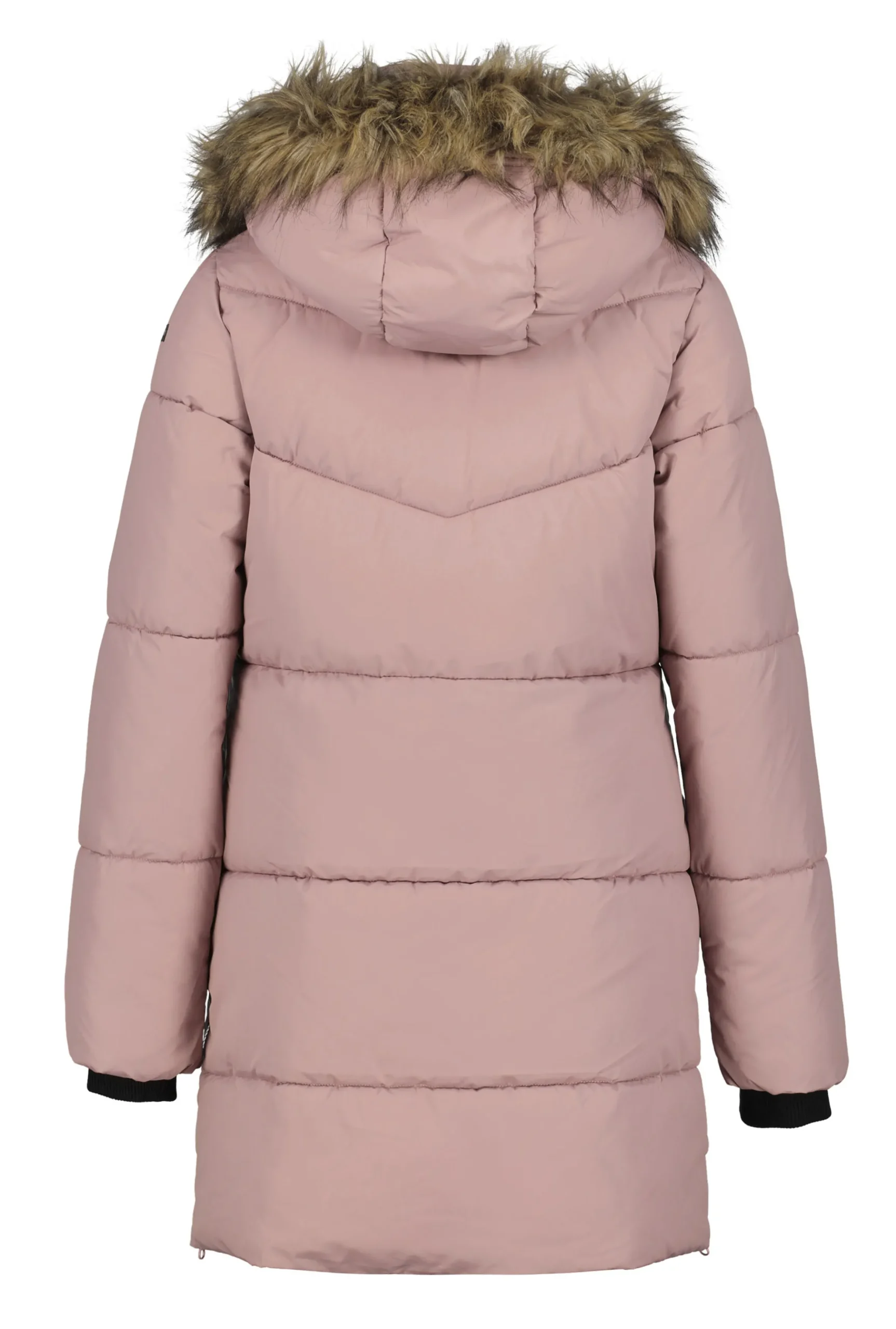 Icepeak Adaire