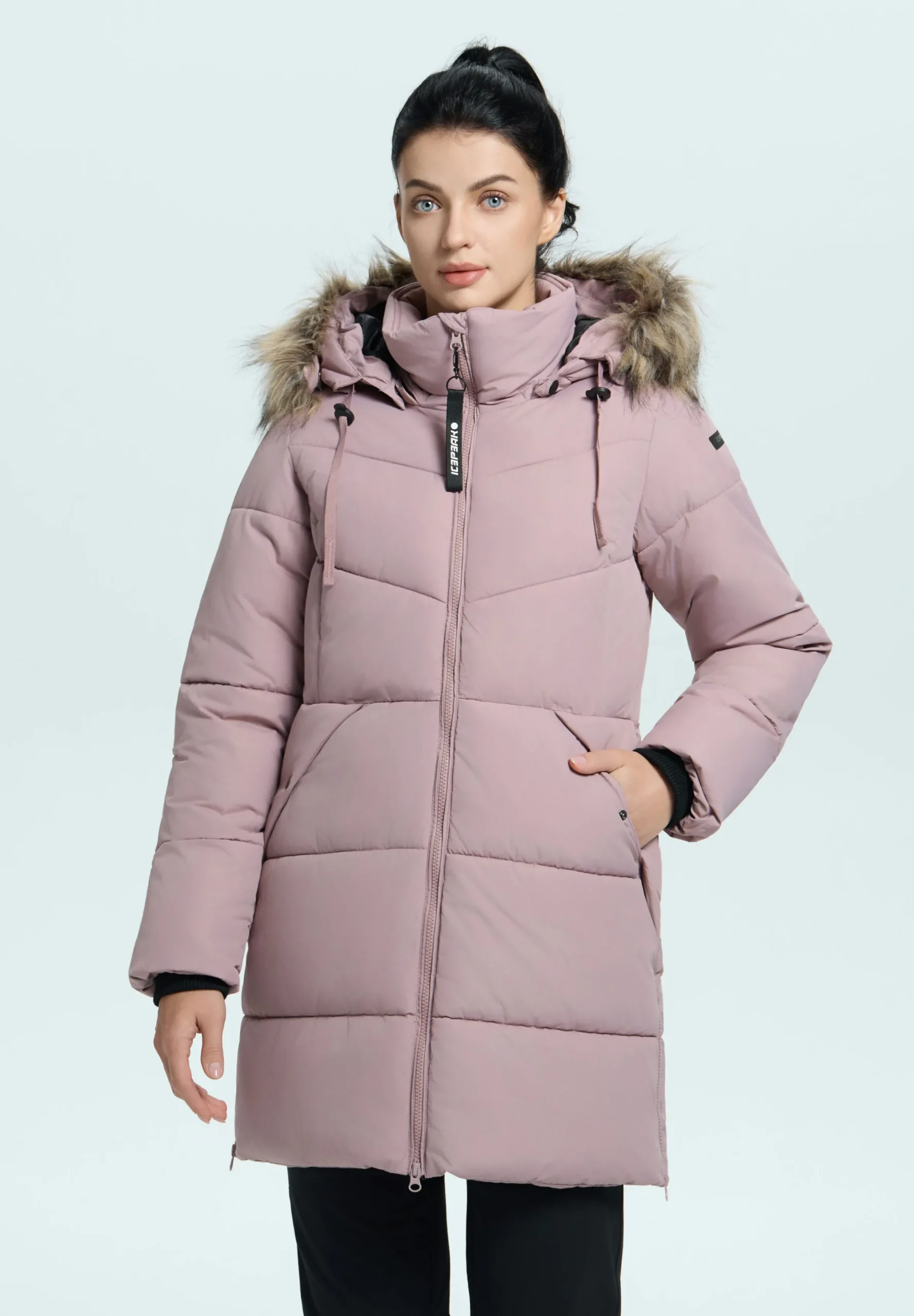 Icepeak Adaire