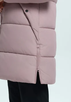 Icepeak Adaire