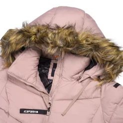 Icepeak Adaire
