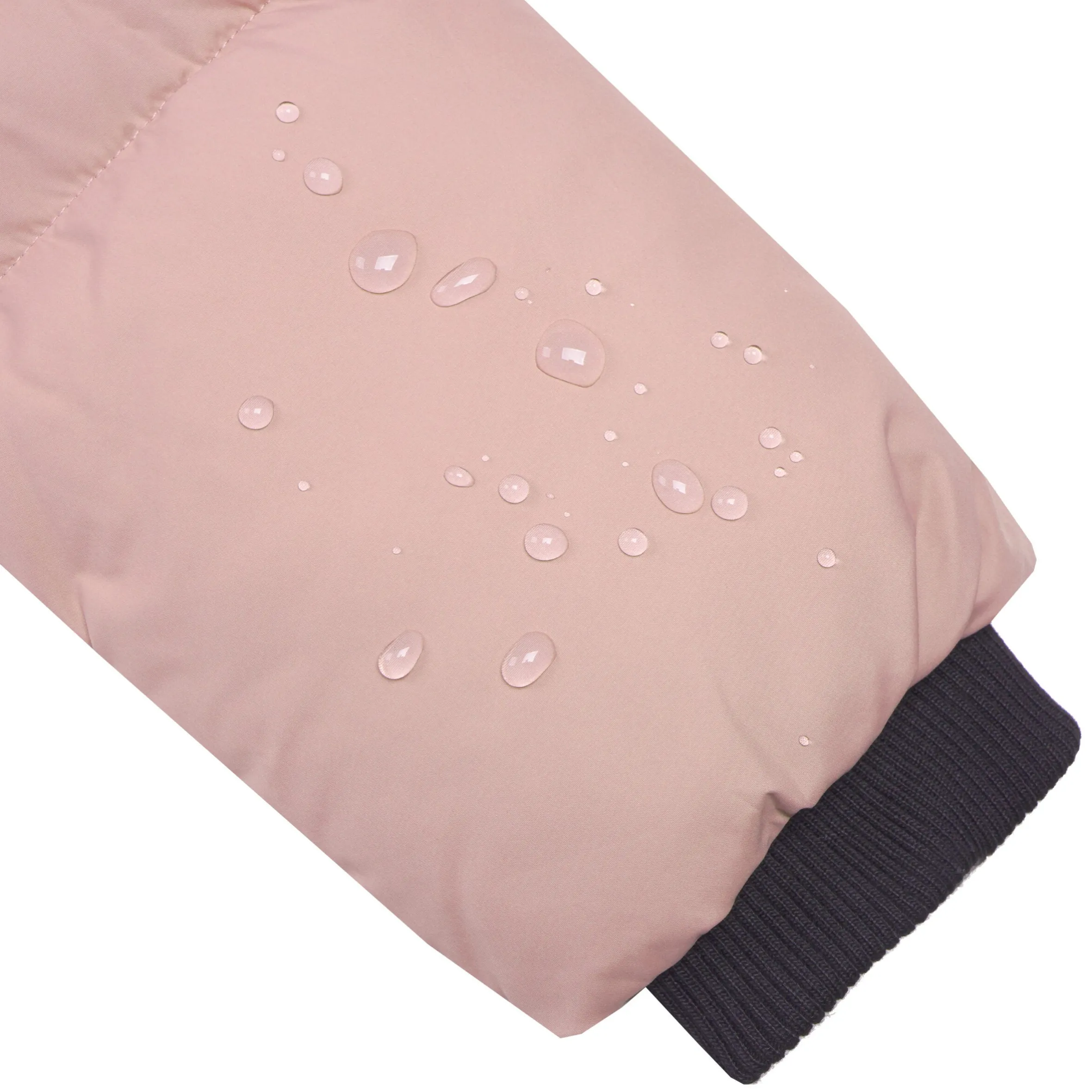 Icepeak Adaire