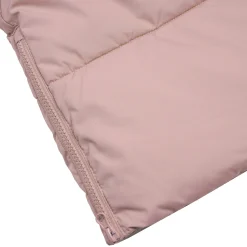 Icepeak Adaire