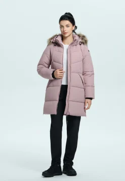 Icepeak Adaire