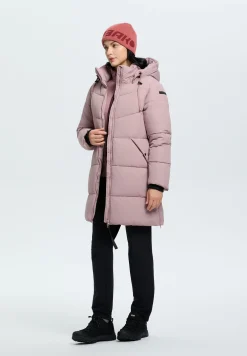 Icepeak Adaire
