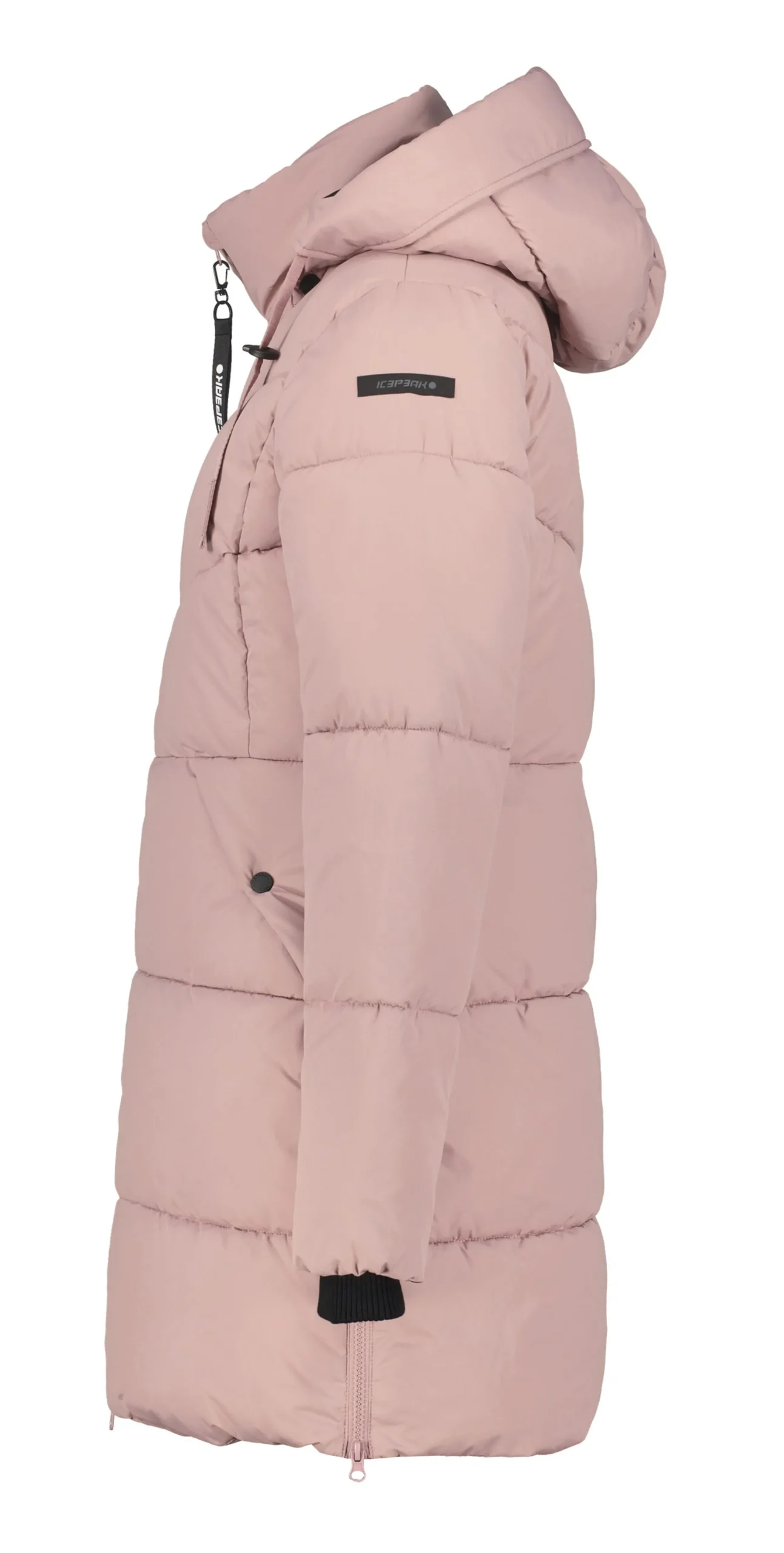Icepeak Adaire