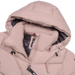 Icepeak Adaire