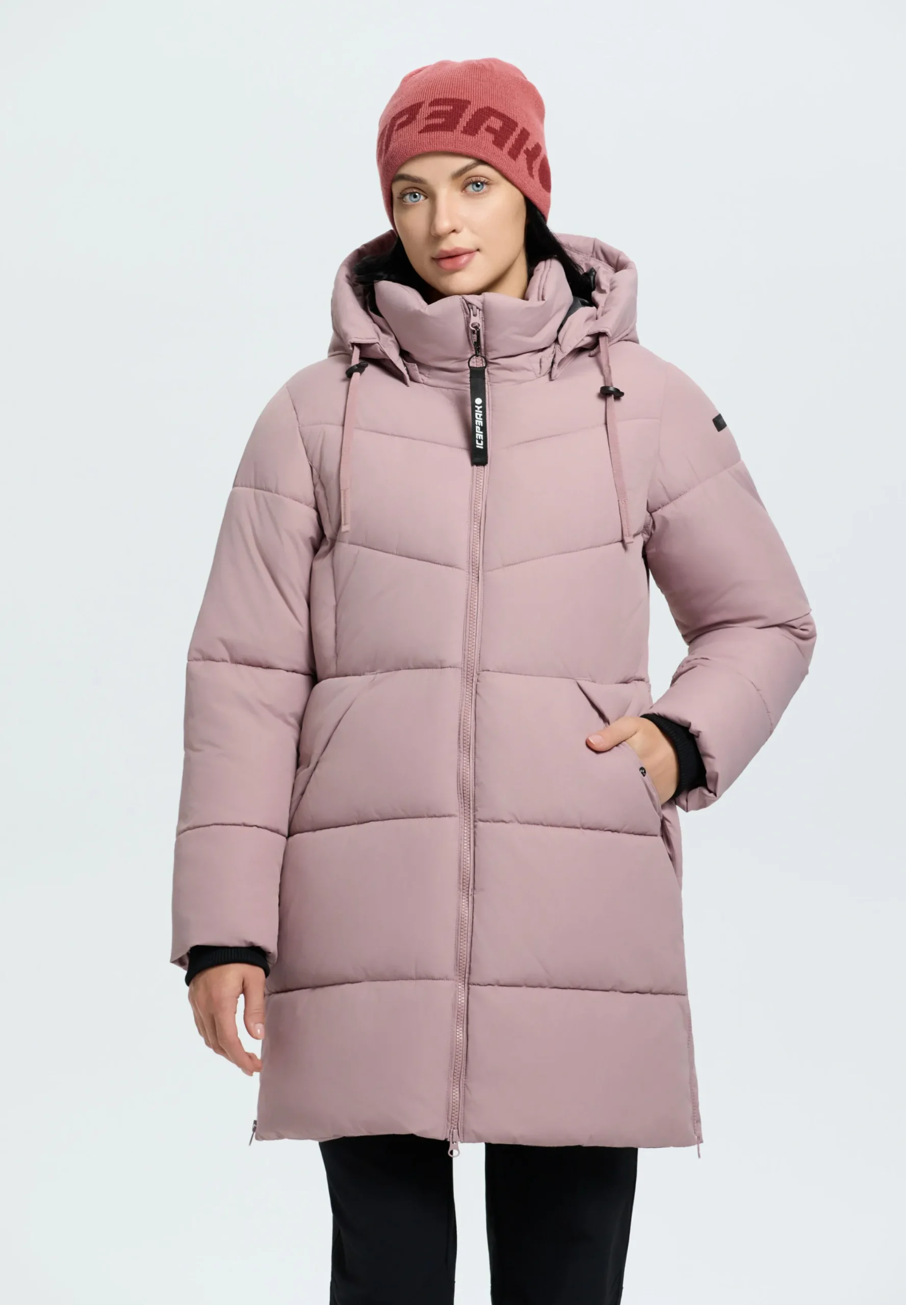 Icepeak Adaire