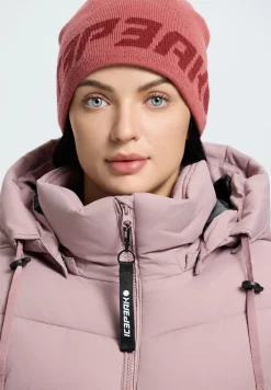 Icepeak Adaire