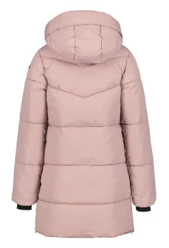 Icepeak Adaire