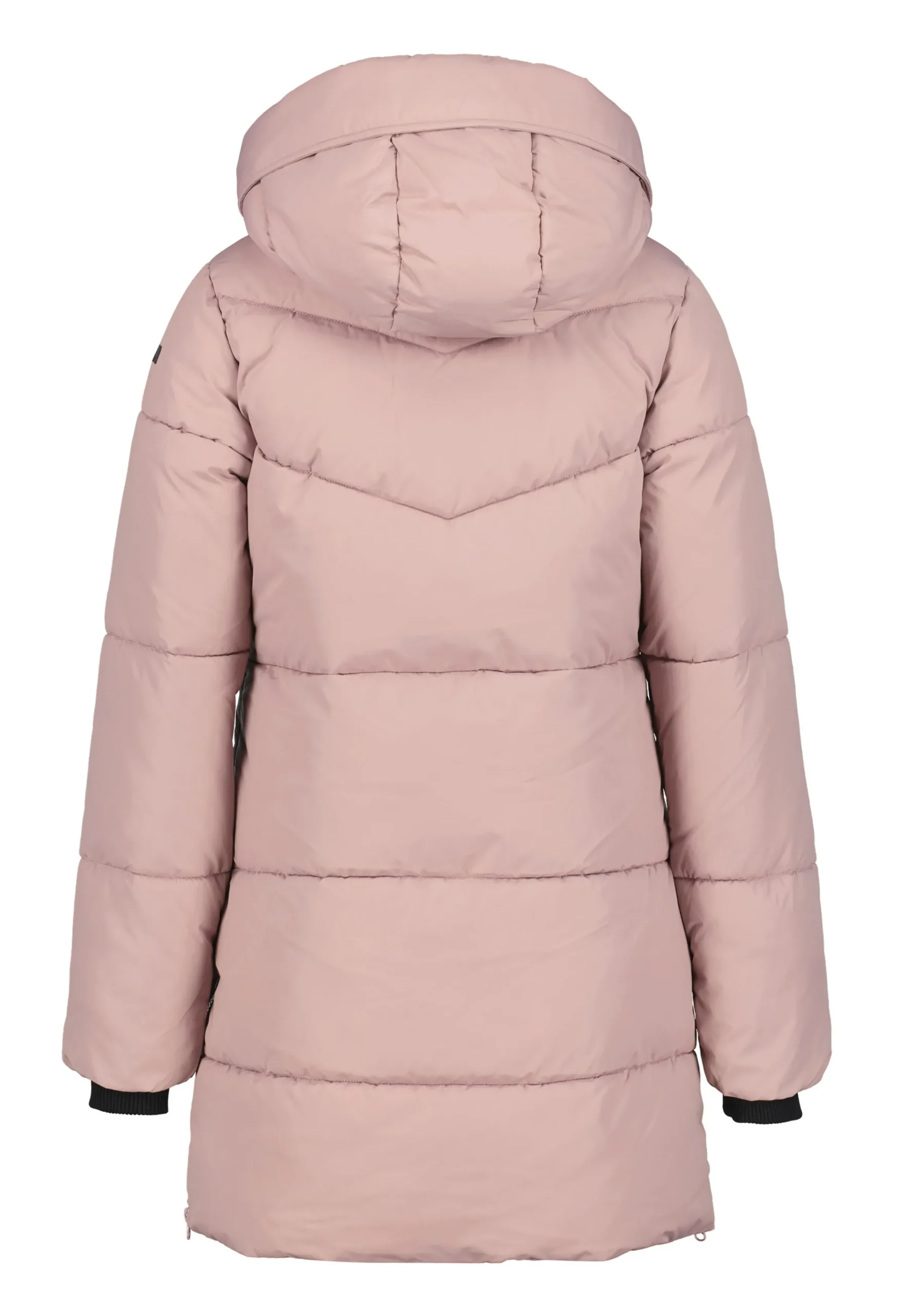 Icepeak Adaire