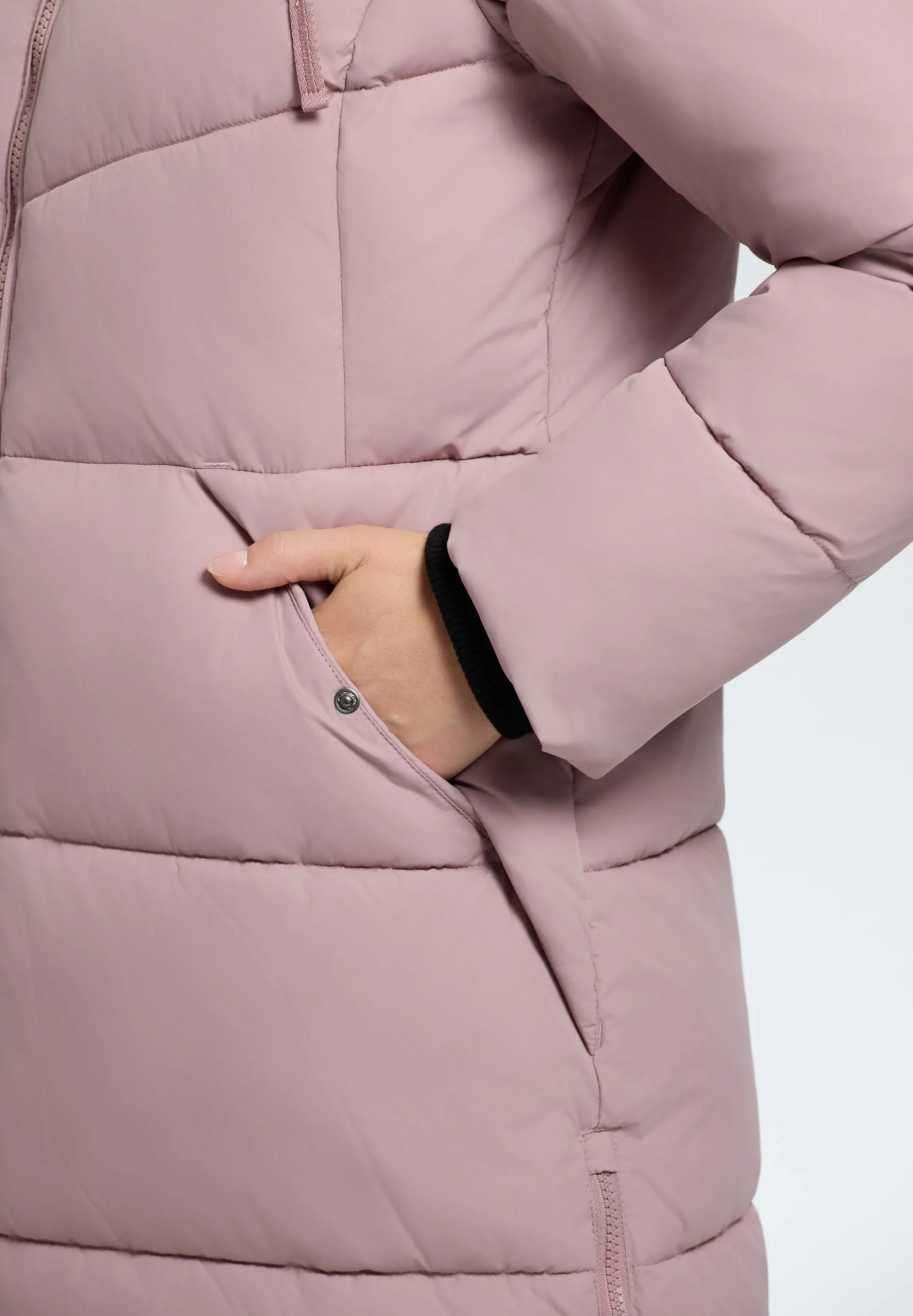 Icepeak Adaire