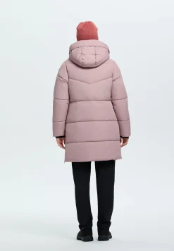 Icepeak Adaire