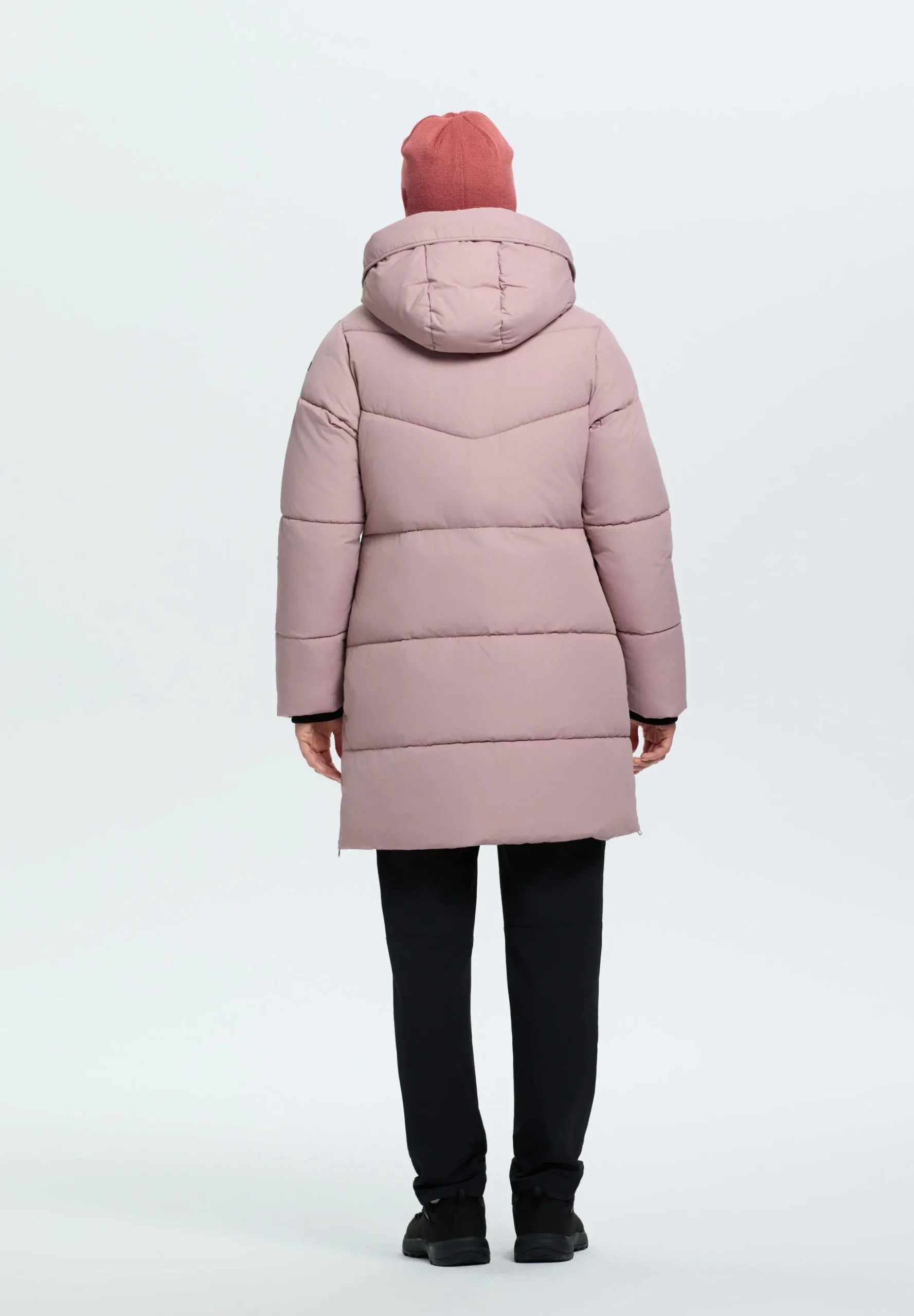 Icepeak Adaire