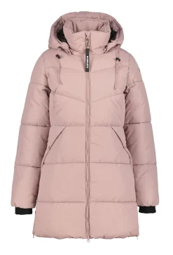 Icepeak Adaire