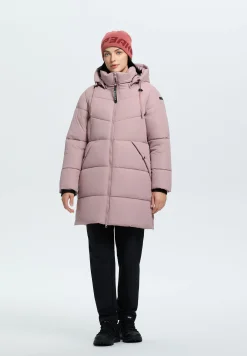 Icepeak Adaire