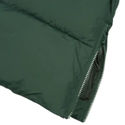 Icepeak Adaire