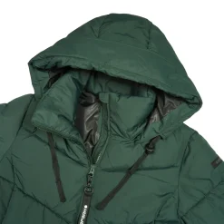 Icepeak Adaire