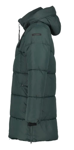 Icepeak Adaire
