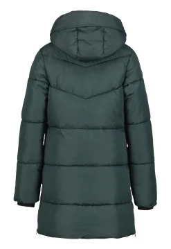 Icepeak Adaire