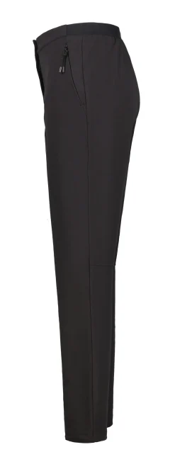 Icepeak Adakan