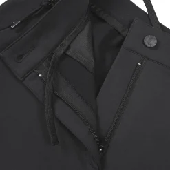 Icepeak Adakan