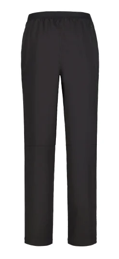 Icepeak Adakan